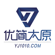 优简太原 v4.1 安卓版