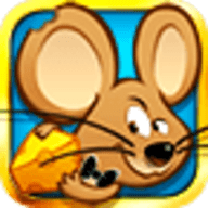 间谍鼠（SPYmouse） 1.0.5 安卓版