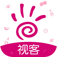 视客眼镜网 v3.7.5 安卓版