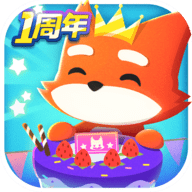 小动物之星游戏 0.70.0 安卓版