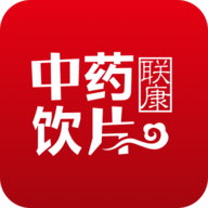 跑跑药仓 v3.16.1746 安卓版