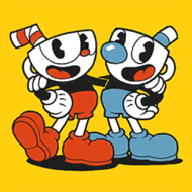 茶杯头大冒险（Cuphead Mobile） 0.1.1 安卓版