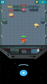 一名神箭手 v1.0.8 安卓版截图_2