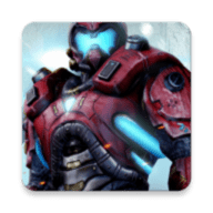 Devil War 1.0.0 安卓版