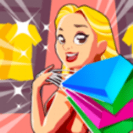 时尚宇宙（Fashion Universe） 1.12