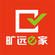 旷远e家 v1.2.21 安卓版