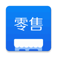 有赞零售 v6.99.0 安卓版