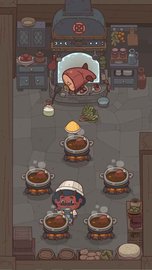 怪可爱的店 v1.002 安卓版截图_2