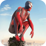 火柴钢铁人英雄3D v1.0 安卓版