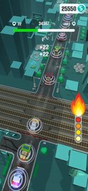 汽车救援运动（Car Rescue） v1.05 安卓版截图_3