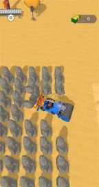 沥青帝国 v1.0.2 安卓版截图_1