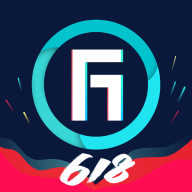 千循 v1.8.7