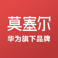 莫塞尔商城 v2.52.2 安卓版