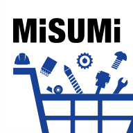 米思米闪购商城 v3.40.17 安卓版