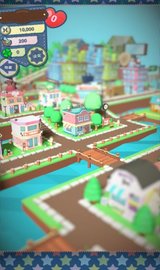 布偶猫餐厅 v1.4.0 安卓版截图_1