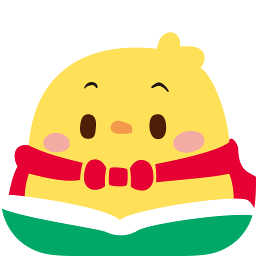 叫叫app