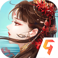 倩女幽魂 v1.11.0 安卓版