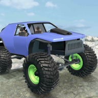 扭矩越野（Torque Offroad） 1.0.4 安卓版