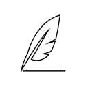 舒睡 1.0.15