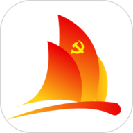红色千帆 v1.1.4 安卓版