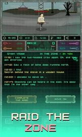 袖珍区（Pocket Zone） v1.8.3 安卓版截图_1
