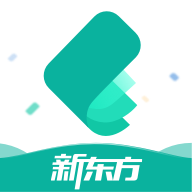 新东方托福Pro v3.8.0 安卓版
