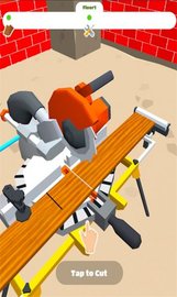 3d建房模拟器（Construction Simulator） v1.72 安卓版截图_3