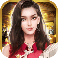 秘书成长记 v1.0.8 安卓版