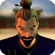 一代宗师 v1.0 安卓版