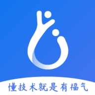 技福小咖 v1.4.7 安卓版
