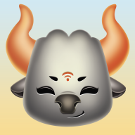 儒雅牛 v1.2.4 安卓版