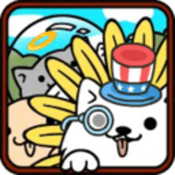 萌犬便便便 1.0 安卓版