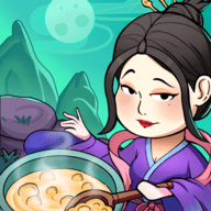 客官来碗汤 v1.1.1 安卓版