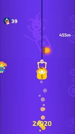 去吧玩偶（Go Toy!） v1.189 安卓版截图_1