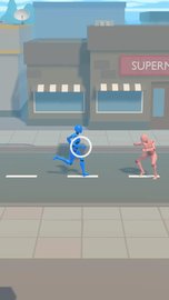 指哪打哪 v0.0.68 安卓版截图_4