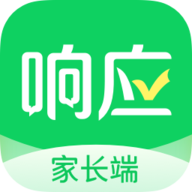 响应 v2.20.6 安卓版
