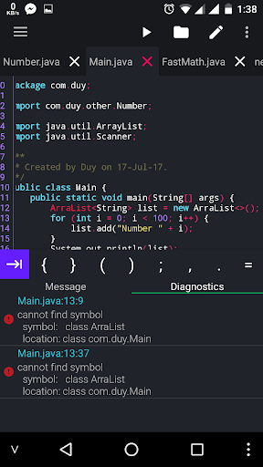 java截图_2