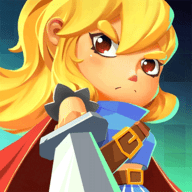 女皇之刃 v1.2.3 安卓版
