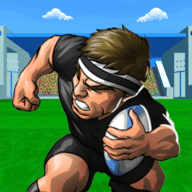 橄榄球锦标赛（RWC 2） v5.2 安卓版