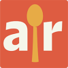 Allrecipes 6.6.4