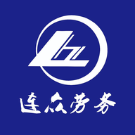 连众 v1.4 安卓版