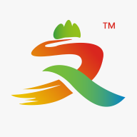 文旅通APP v2.2.5 安卓版