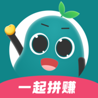 哒卡乐 v2.1.37 安卓版