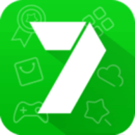 7723游戏盒app v4.7.1