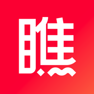 瞧瞧好货 v1.8.0 安卓版