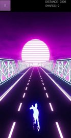 蒸汽滑板（Vaporwave Skate） v1.0.5 安卓版截图_4