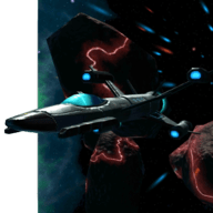 3D空间战斗（Space Trouble 3D） v0.4 安卓版