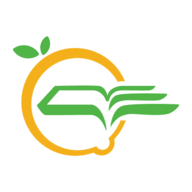 柠檬文才学堂 v4.4.1 安卓版