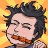 真香一条街 1.0 苹果版