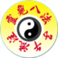 子午灵龟（Chrono Acupuncture） v1.1.3 安卓版